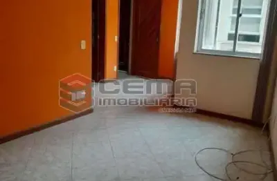 Apartamento com 1 quarto à venda na rua fernando osório, flamengo, rio de janeiro, 60 m2 por r$ 630.000