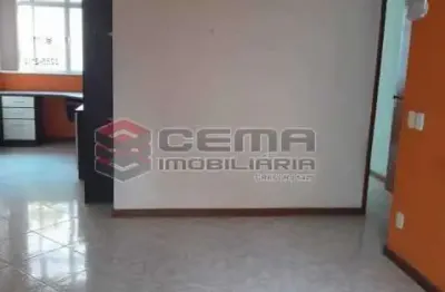 Apartamento com 1 quarto à venda na rua fernando osório, flamengo, rio de janeiro, 60 m2 por r$ 630.000