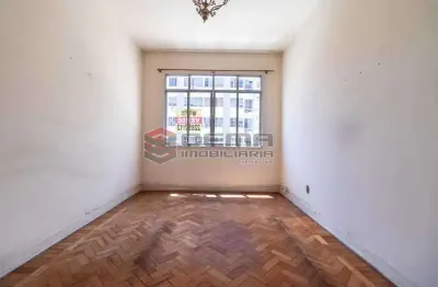 Apartamento com 2 quartos à venda na praia do flamengo, flamengo, rio de janeiro, 65 m2 por r$ 730.000