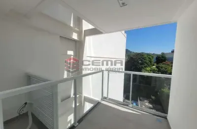 Apartamento com 1 quarto à venda na praia do flamengo, flamengo, rio de janeiro, 37 m2 por r$ 953.000