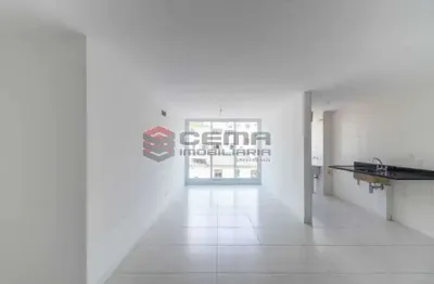 Apartamento com 2 quartos à venda na rua pereira da silva, laranjeiras, rio de janeiro, 76 m2 por r$ 1.185.000