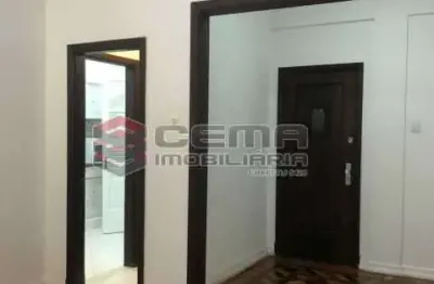 Apartamento com 2 quartos à venda na praia do flamengo, flamengo, rio de janeiro, 89 m2 por r$ 1.380.000