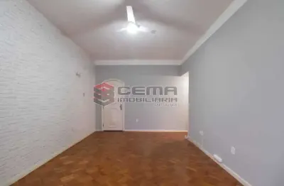 Apartamento com 3 quartos à venda na rua senador vergueiro, flamengo, rio de janeiro, 131 m2 por r$ 1.200.000