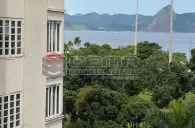 Apartamento com 3 quartos à venda na praia do flamengo, flamengo, rio de janeiro, 108 m2 por r$ 1.350.000