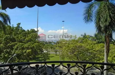 Apartamento com 3 quartos à venda na praia do flamengo, flamengo, rio de janeiro, 251 m2 por r$ 4.200.000