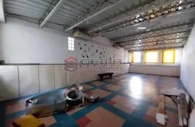 Prédio com 4 salas à venda na rua esteves júnior, laranjeiras, rio de janeiro, 700 m2 por r$ 7.000.000