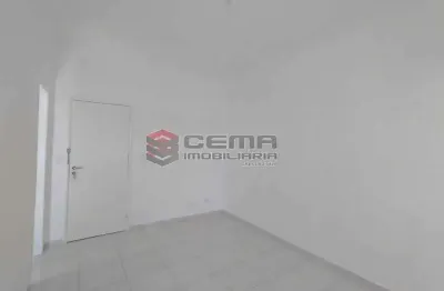 Apartamento com 1 quarto à venda na rua rolândia, higienópolis, rio de janeiro, 37 m2 por r$ 200.000