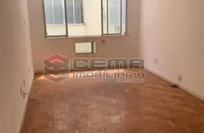 Apartamento com 2 quartos à venda na rua dona mariana, botafogo, rio de janeiro, 70 m2 por r$ 670.000