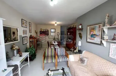 Apartamento com 2 quartos à venda na rua professor saldanha, lagoa, rio de janeiro, 80 m2 por r$ 1.400.000
