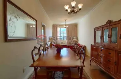 Apartamento com 3 quartos à venda na rua visconde de cruzeiro, flamengo, rio de janeiro, 103 m2 por r$ 960.000
