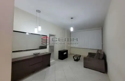 Apartamento com 3 quartos à venda na rua visconde de figueiredo, tijuca, rio de janeiro, 86 m2 por r$ 470.000