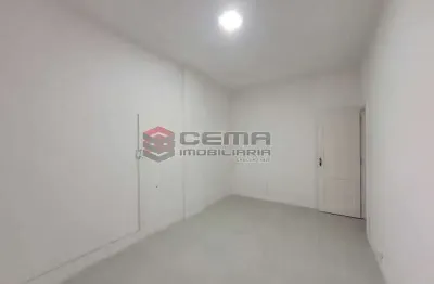 Apartamento com 1 quarto à venda na rua santo amaro, glória, rio de janeiro, 40 m2 por r$ 500.000