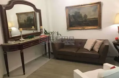 Apartamento com 1 quarto à venda na rua senador vergueiro, flamengo, rio de janeiro, 41 m2 por r$ 695.000