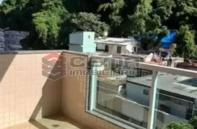 Apartamento com 2 quartos à venda na rua álvaro ramos, botafogo, rio de janeiro, 67 m2 por r$ 850.000