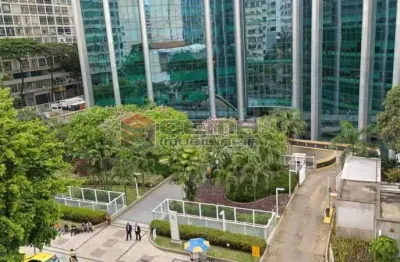 Apartamento com 2 quartos à venda na avenida henrique valadares, centro, rio de janeiro, 70 m2 por r$ 450.000