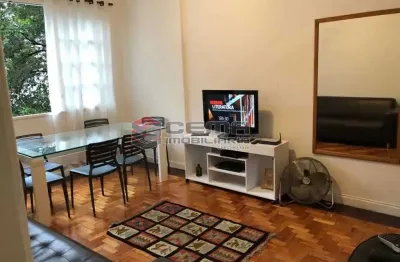 Apartamento com 3 quartos à venda na avenida nossa senhora de copacabana, copacabana, rio de janeiro, 100 m2 por r$ 940.000