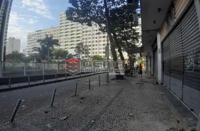 Ponto comercial com 2 salas para alugar na rua ubaldino do amaral, centro, rio de janeiro, 172 m2 por r$ 4.000