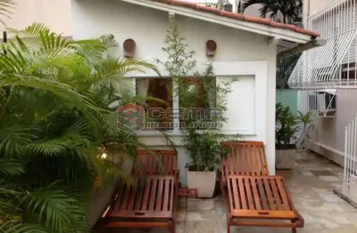 Apartamento com 3 quartos para alugar na praia do flamengo, flamengo, rio de janeiro, 325 m2 por r$ 15.000