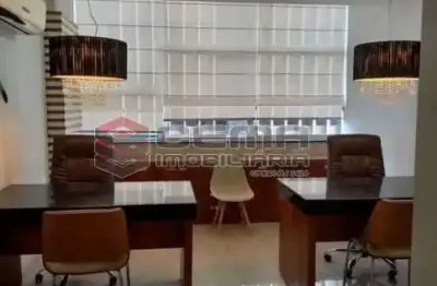 Kitnet / stúdio à venda na avenida rio branco, 185, centro, rio de janeiro, 45 m2 por r$ 380.000