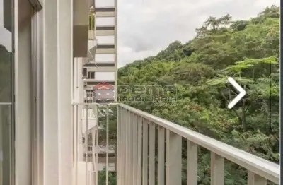 Apartamento com 2 quartos à venda na avenida epitácio pessoa, lagoa, rio de janeiro, 82 m2 por r$ 1.650.000