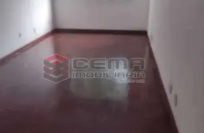 Apartamento com 1 quarto à venda na rua bento lisboa, catete, rio de janeiro, 58 m2 por r$ 600.000