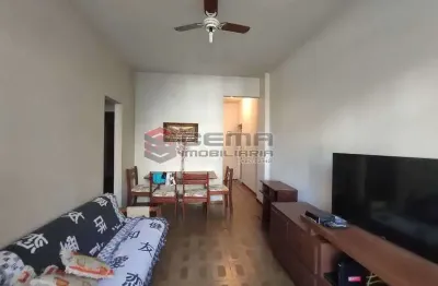 Apartamento com 2 quartos à venda na rua são clemente, botafogo, rio de janeiro, 73 m2 por r$ 750.000