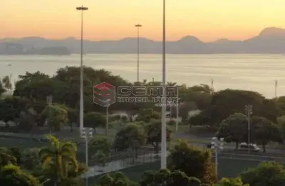 Apartamento com 3 quartos à venda na praia do flamengo, flamengo, rio de janeiro, 170 m2 por r$ 2.393.000