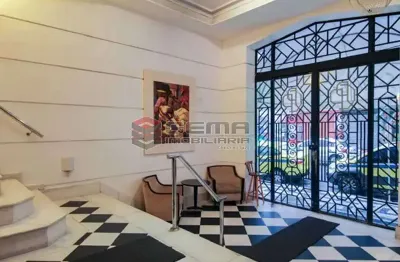 Flat com 1 quarto à venda na rua domingos ferreira, copacabana, rio de janeiro, 48 m2 por r$ 750.000