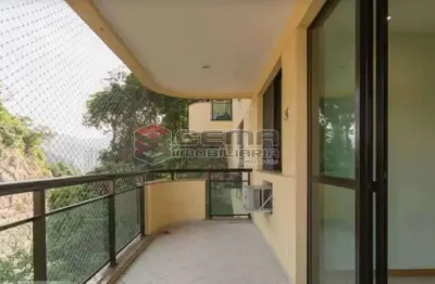 Apartamento com 2 quartos à venda na rua pinheiro machado, laranjeiras, rio de janeiro, 84 m2 por r$ 950.000