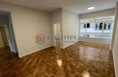 Apartamento com 3 quartos à venda na rua marquês de abrantes, flamengo, rio de janeiro, 100 m2 por r$ 1.350.000