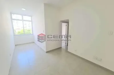 Apartamento com 1 quarto à venda na rua gomes carneiro, ipanema, rio de janeiro, 52 m2 por r$ 950.000