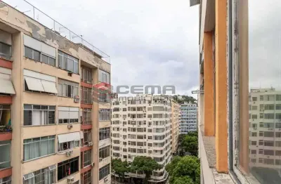 Kitnet / stúdio à venda na rua ubaldino do amaral, centro, rio de janeiro, 24 m2 por r$ 258.000