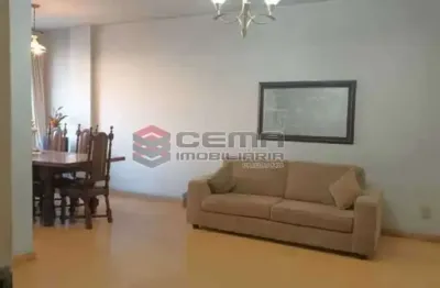 Apartamento com 3 quartos à venda na rua voluntários da pátria, botafogo, rio de janeiro, 102 m2 por r$ 1.055.000