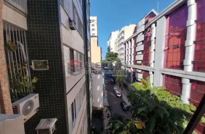 Apartamento com 3 quartos para alugar na rua correa dutra, flamengo, rio de janeiro, 115 m2 por r$ 3.500