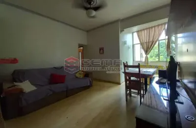 Apartamento com 2 quartos à venda na praça almirante jaceguai, centro, rio de janeiro, 84 m2 por r$ 580.000