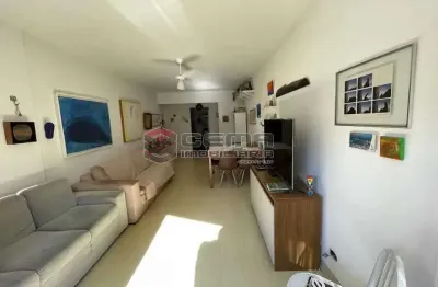 Apartamento com 1 quarto à venda na rua bento lisboa, catete, rio de janeiro, 67 m2 por r$ 600.000