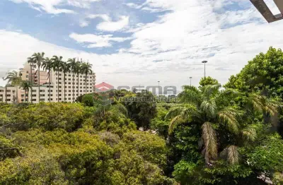 Apartamento com 3 quartos à venda na praia do flamengo, flamengo, rio de janeiro, 170 m2 por r$ 1.520.000
