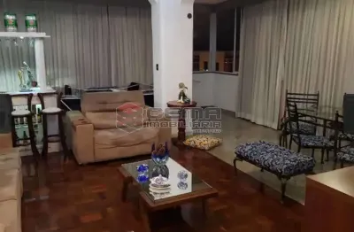 Apartamento com 4 quartos à venda na rua república do peru, copacabana, rio de janeiro, 287 m2 por r$ 2.150.000