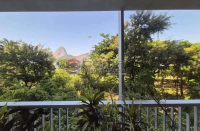Apartamento com 4 quartos para alugar na avenida rui barbosa, flamengo, rio de janeiro, 490 m2 por r$ 15.000