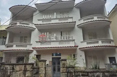 Apartamento com 3 quartos à venda na rua canavieiras, grajaú, rio de janeiro, 91 m2 por r$ 340.000