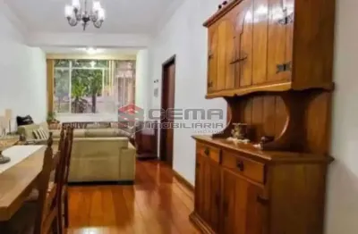 Apartamento com 3 quartos à venda na rua paissandu, flamengo, rio de janeiro, 85 m2 por r$ 850.000