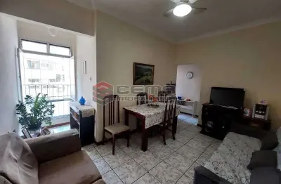 Apartamento com 1 quarto à venda na rua riachuelo, centro, rio de janeiro, 33 m2 por r$ 380.000