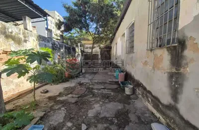 Casa com 3 quartos à venda na rua sousa franco, vila isabel, rio de janeiro, 500 m2 por r$ 980.000