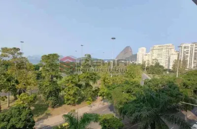 Apartamento com 4 quartos à venda na praia do flamengo, flamengo, rio de janeiro, 367 m2 por r$ 3.500.000
