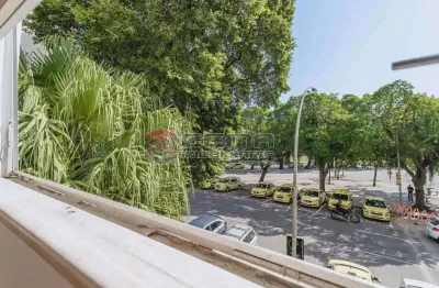 Apartamento com 4 quartos à venda na praia de botafogo, botafogo, rio de janeiro, 166 m2 por r$ 1.390.000