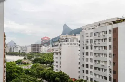 Apartamento com 4 quartos à venda na avenida oswaldo cruz, flamengo, rio de janeiro, 190 m2 por r$ 1.990.000