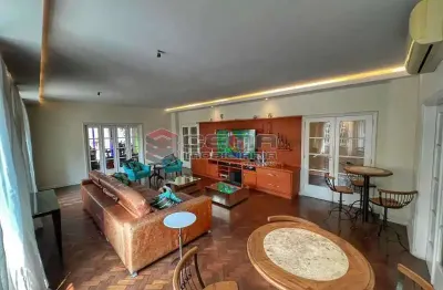 Apartamento com 4 quartos à venda na Praia do Flamengo, 249, Flamengo, Rio de Janeiro