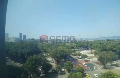 Sala comercial para alugar na rua da glória, glória, rio de janeiro, 440 m2 por r$ 14.000