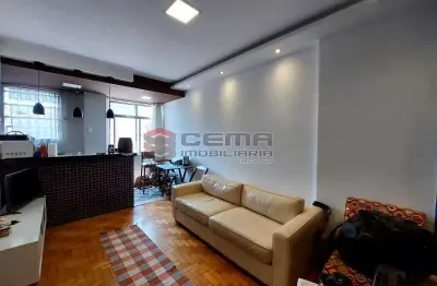Apartamento com 1 quarto à venda na avenida henrique valadares, centro, rio de janeiro, 37 m2 por r$ 305.000