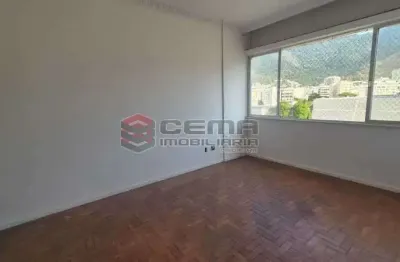 Apartamento com 2 quartos à venda na rua barão de mesquita, tijuca, rio de janeiro, 70 m2 por r$ 377.000